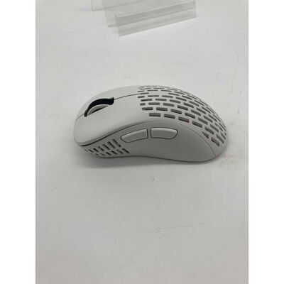 【郡山安積店】中古  Pulsar Xlite Mini Wireless V2 White (PXW22S) 162961 