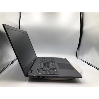【水戸赤塚店】中古  DELL Latitude 3510 (INTEL Core i5 10310U 1.7GHz/16GB/SSD512GB/-/オンボード/15.6/1920x1080/Wi-Fi/WEBCAM/W11P64/MicrosoftOffice H&B 2024付) 183168 