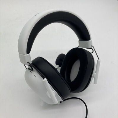 【堺七道店】中古  BlackShark V2 X(RZ04-03240700-R3M1) 4660002029 