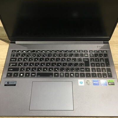 【松山環状枝松店】中古  ThirdwaveGALLERIA XL7C-R46-6(Core Ultra7 155H/32GB/SSD1TB/なし/RTX 4060 8GB/16/2560&times;1600/W11H) 4560001702 