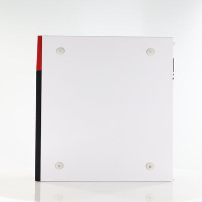 【秋葉原本店】中古  富士通_ESPRIMO_D7010/FX_FMVD500B(i5 10505/8GB/SSD128GB/W11P) 3410016576 