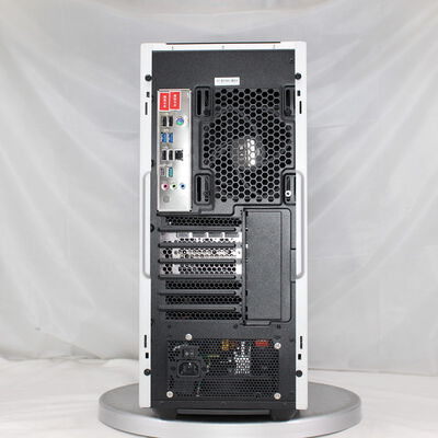 【通販センター】中古  THIRDWAVE raytrek 4CZ49 179981 