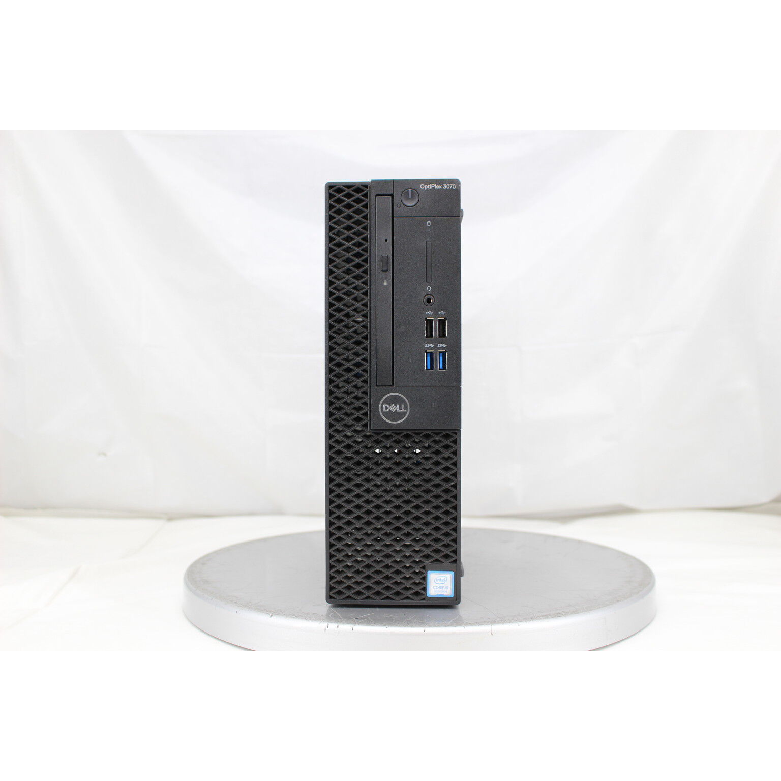 中古デスクトップパソコン,DELL」の検索結果|パソコン(PC)通販の