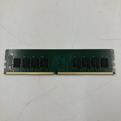 【なんば店】中古  PC4-21300 16GB デスクトップ用(DDR4-2666) 135638 