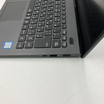 【なんば店】中古  NEC LAVIE PC-GN1863YGF (i7 8565U/8GB/SSD512GB/WLAN/13.3FHD) 3280023323 