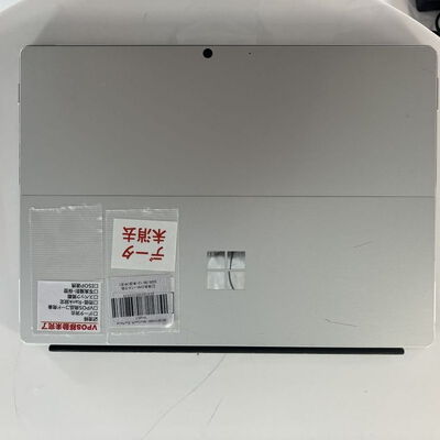 【秋葉原本店】中古  Microsoft Ｓｕｒｆａｃｅ Pro8(i7-1185G7/16GB/SSD256GB/W11P) 3410015980 