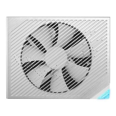 ASUS  ROG Thor 1200W Platinum III White Edition (ROG Equalizer) ROG-THOR-1200P3-WHITE-GAMING-E 