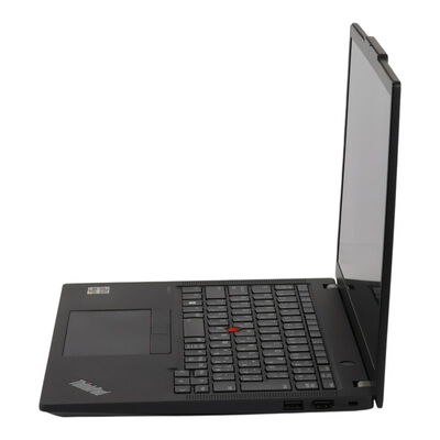 【通販センター】中古  Lenovo ThinkPad X13 Gen4(AMD Ryzen 5 PRO 7545U w/ Radeon 740M Graphics/16GB DDR5 (PC5)/SSD512GB/なし/オンボード/13.3/1920x1200/Wi-Fi/W11H64 MAR) 205061 
