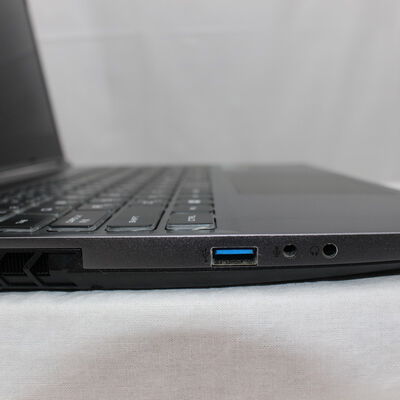 【宮崎恒久店】中古  THIRDWAVE raytrek R5-AA6 190714 