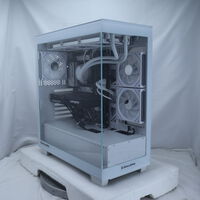 中古  THIRDWAVE GALLERIA SF WH 205169 