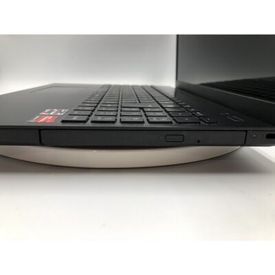 【水戸赤塚店】中古  NEC LAVIE N16 N1676/JKB(Ryzen 7 7735U/32GB/SSD512GB//-/16.0WUXGA/WLAN/WEBCAM/W11H) 4680003544 