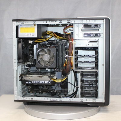 中古  Original PC【5/15値下げ!】 