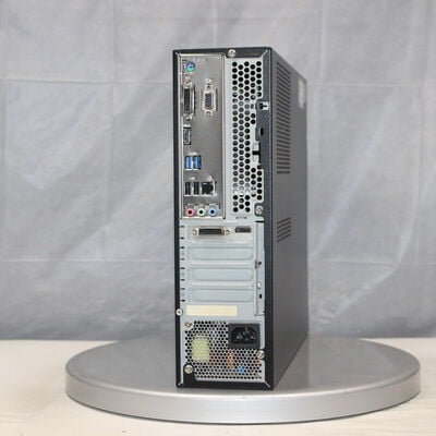 【なんば店】中古  THIRDWAVE Magnate BL672 