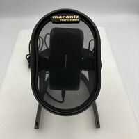 中古  マランツ Umpire(USBマイク) 3290007491 