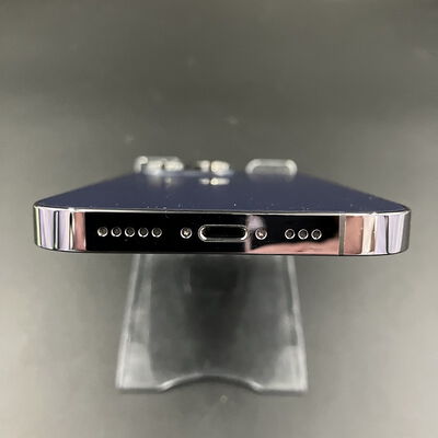 【大須店】中古  【国内版SIMフリー】Apple iPhone14 Pro 6.1インチ 256GB (ディープパープル) MQ1E3J/A 155021 