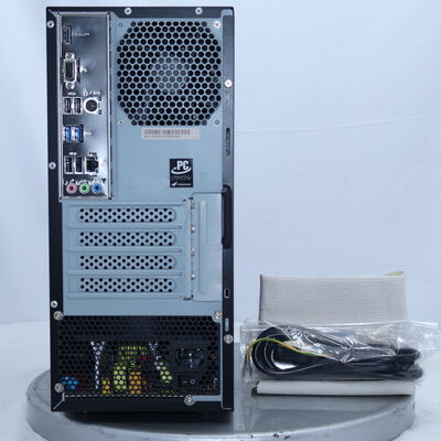 【通販センター】中古  THIRDWAVE Magnate IM 202358 