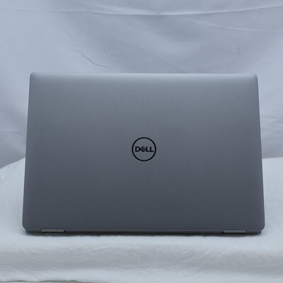 【通販センター】中古  DELL Latitude 5320(Intel Core i7 1185G7 3.0GHz/16GB DDR4/SSD256GB/-/オンボード/13.3/1920x1080/Wi-Fi/WEBCAM/W11H64) 201299 