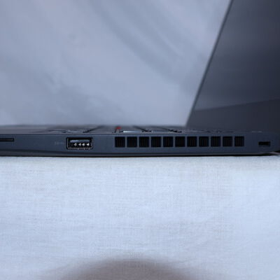 【通販センター】中古  Lenovo ThinkPad T14s Gen 2(Intel Core i5 1145G7 2.60GHz/16GB DDR4/SSD256GB/-/オンボード/14/1920x1080/Wi-Fi/WEBCAM/W11H/VBT) 203293 