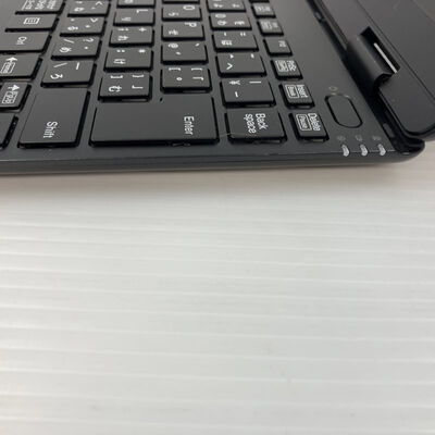 【秋葉原本店】中古  NEC　Versapro VKT10C-6(i5-10210Y/8GB/SSD128GB/W11P) 3410015746 