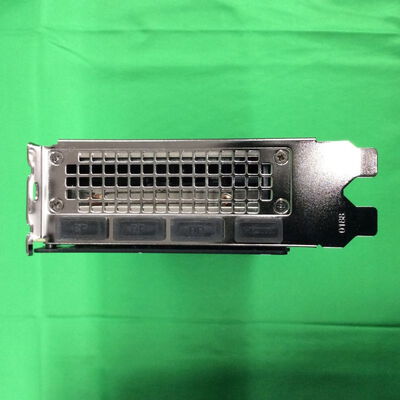 【川崎店】中古  玄人志向 GG-RTX3060-E12GB/OC/DF (RTX3060 12GB) 144779 