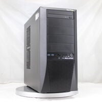 中古  THIRDWAVE GALLERIA KT 