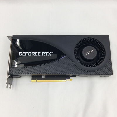 【浜松店】中古  各社 GeForce RTX3060Ti (8GB PCI-E) 144199 