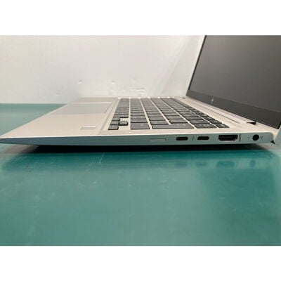 【富山本郷店】中古  HP EliteBook 830 G8 MSO (Intel Core i5 1145G7 2.6GHz/16GB/SSD256GB/-/オンボード/13.3/1920x1080/Wi-Fi/WEBCAM/W11P/Microsoft Office Home and Business 2024) 190111 