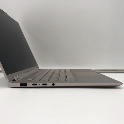 【福井日之出店】中古  Lenovo Yoga 9(i7-1185G7/16GB/SSD1TB/W10H) 5200000889 