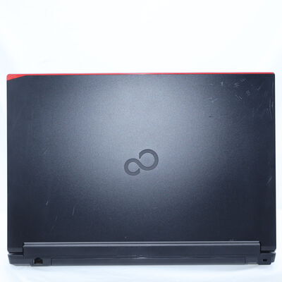【通販センター】中古  FUJITSU LIFEBOOK A7511/G (Intel Core i5 1145G7 2.60GHz/16GB DDR4/SSD256GB/-/オンボード/15.6/1920x1080/GbE/Wi-Fi/WEBCAM/W11P) 202337 