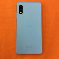 中古  XPERIA　SO-41B 5140000711 