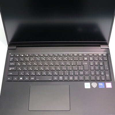 【札幌店】中古  THIRDWAVE DX-M7L(Ultra 7 155U/16GB/SSD512GB/W11H) 3210015665 