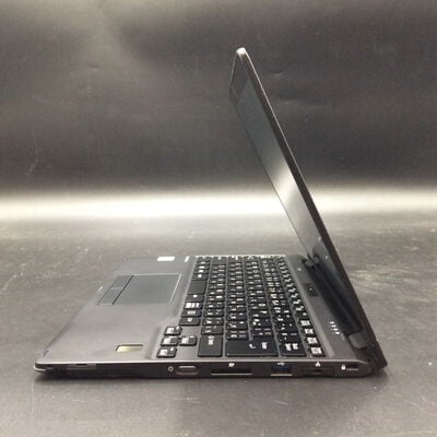 【秋葉原本店】中古  Fujitsu_LIFEBOOK_U9310X/D_FMUU29022(i5-10310U/4GB/SSD128GB/W11P/13.3ｲﾝﾁFHDﾀｯﾁﾊﾟﾈﾙ) 3410013556 