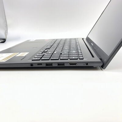 【宇都宮鶴田店】中古  ASUS Vivobook16 M1605YA(Ryzen 7 7730U/16GB/SSD500GB/W11H) 5280001065 