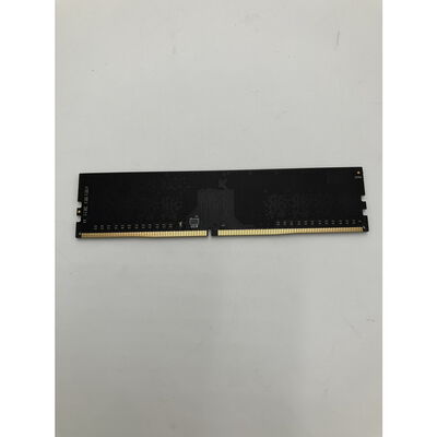 【秋葉原本店】中古  PC4-19200 4GB デスクトップ用 126162 