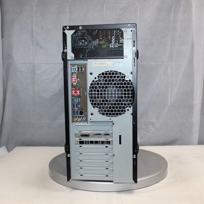 【宮崎恒久店】中古  インバースネット FRONTIER 