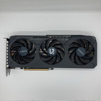 中古  GIGABYTE GV-N5050GAMING OC-8GD (RTX5050 8GB) 183160 