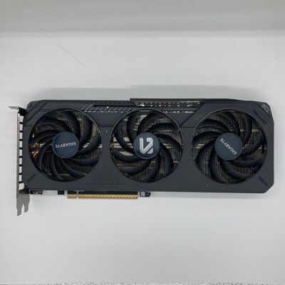 【八王子店】中古  GIGABYTE GV-N5050GAMING OC-8GD (RTX5050 8GB) 183160 