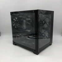 中古  Original PC(Ryzen 5 9600/32GB/SSD500GB/RX9060XT 16GB) 4860001290 