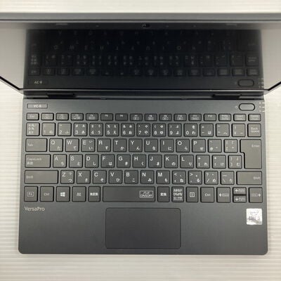 【秋葉原本店】中古  NEC_VersaPro_VKT10C_6(i5-10210Y/8GB/SSD128GB/W11P) 3410016283 
