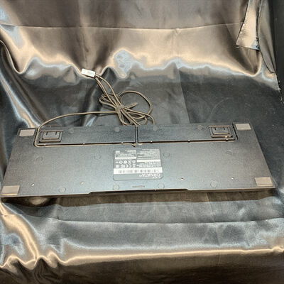 【横浜駅前店】中古  RAZER ORNATA　V2 3400009776 