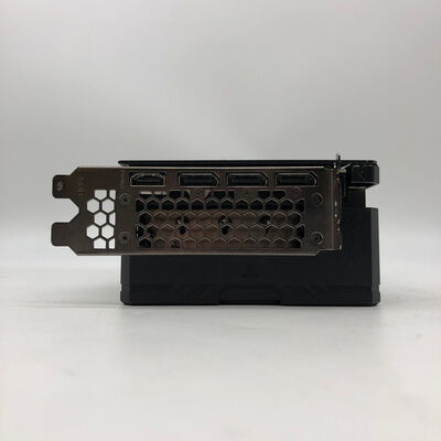 【大分店】中古  Palit NED407T019K9-1043A (RTX4070Ti 12GB) 154191 