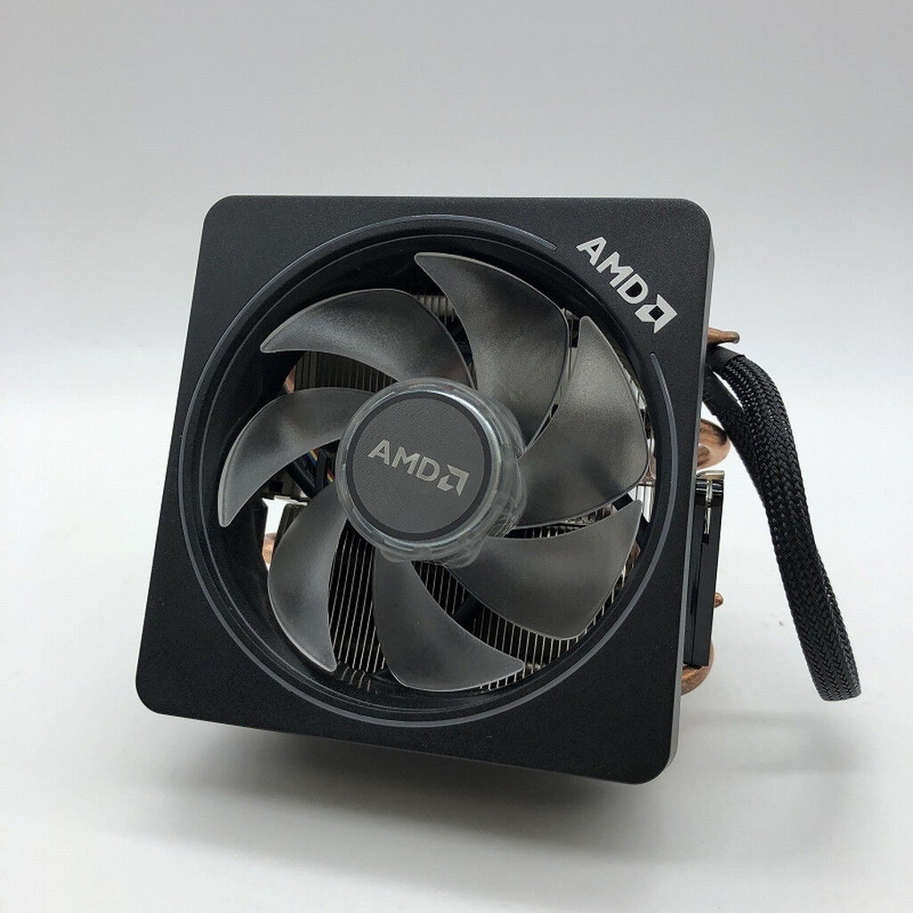 Ryzen7 7700 CPU AM5 中古動作品 中古 AMD Ryzen 7 7700 (AM5/3.8GHz/40M/C8/T16/65W) 5280001654