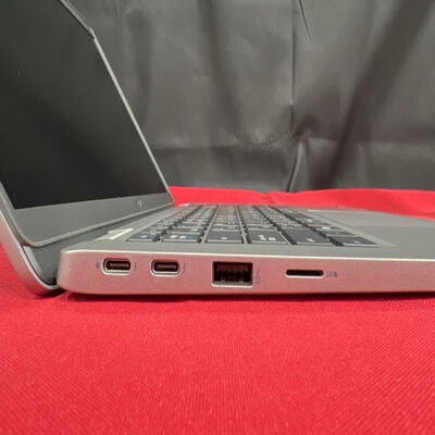 【静岡東瀬名店】中古  DELL Latitude 5320 (Intel Core i7 1185G7 3.0GHz/16GB/SSD256GB/-/-/13.3/1920x1080/Wi-Fi/WEBCAM/W11H MAR) 183658 