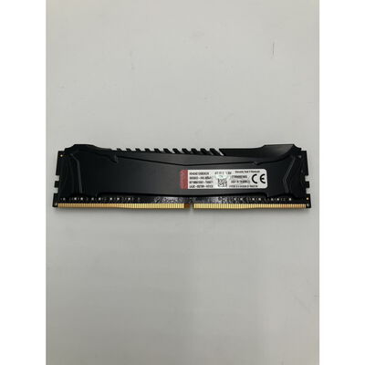 【秋葉原本店】中古  PC4-19200 4GB デスクトップ用 126162 
