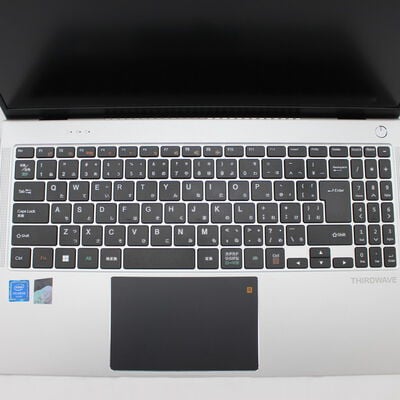 【大須店】中古  THIRDWAVE VF-AD5 188863 