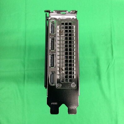 【川崎店】中古  【LHR版】玄人志向 GG-RTX3060Ti-E8GB/DF/LHR (RTX3060Ti 8GB) 146431 