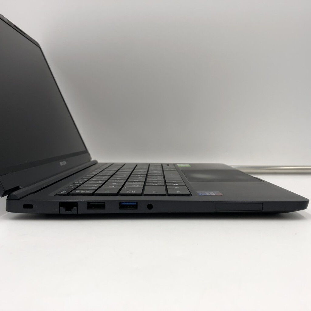 中古 Mouse 19124N(i7-10510U/8GB/SSD256GB/MX250/W11P) 5200000896