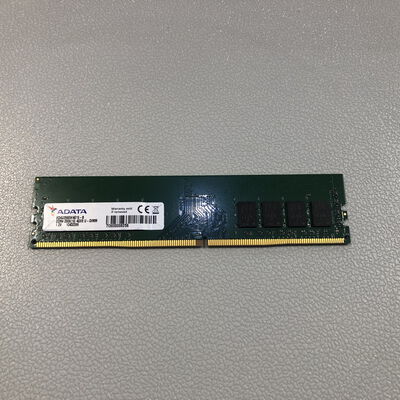【水戸赤塚店】中古  PC4-21300 4GB デスクトップ用 126164 