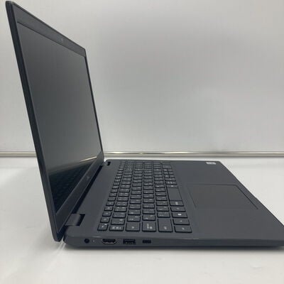 【白山FM松任店】中古  DELL Latitude 3510 (INTEL Core i5 10310U 1.7GHz/16GB/SSD256GB/-/オンボード/15.6/1920x1080/Wi-Fi/WEBCAM/W11H64) 178662 