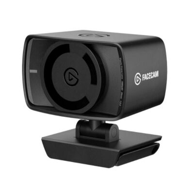 Elgato  Facecam (10WAA9900-JP) 